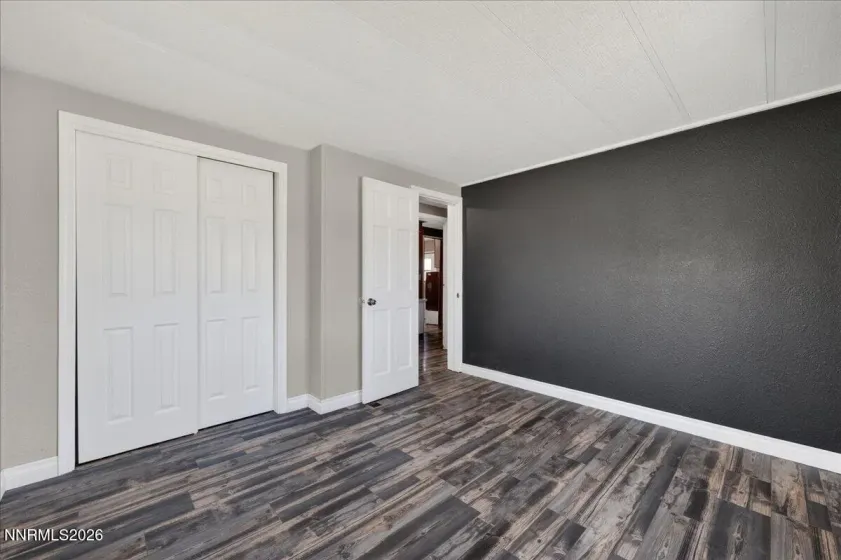 3575 Pershing, Washoe Valley, Nevada 89704, ,Land,Residential,Pershing,260005577