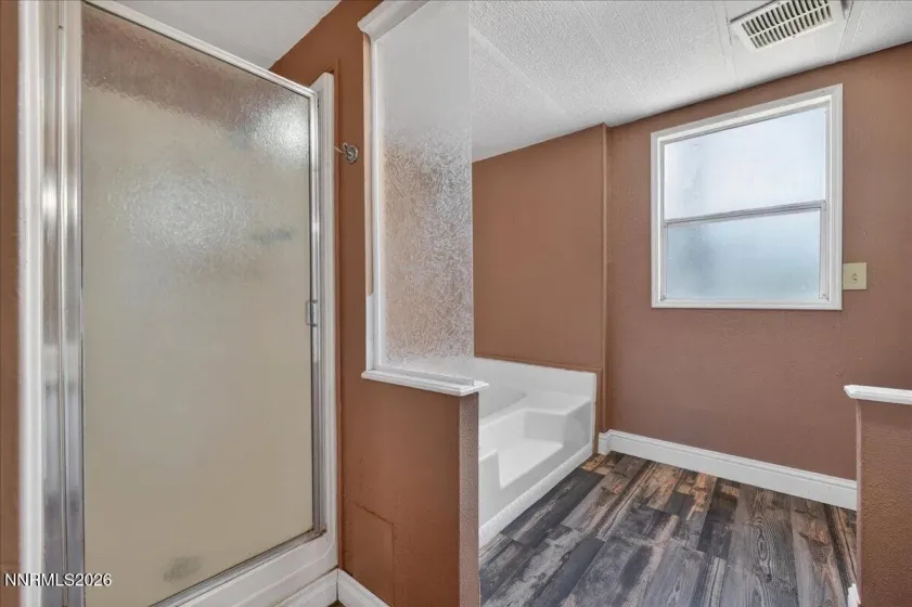3575 Pershing, Washoe Valley, Nevada 89704, ,Land,Residential,Pershing,260005577