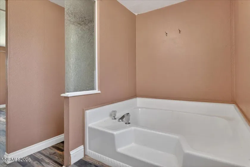 3575 Pershing, Washoe Valley, Nevada 89704, ,Land,Residential,Pershing,260005577