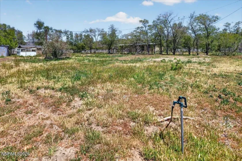 3575 Pershing, Washoe Valley, Nevada 89704, ,Land,Residential,Pershing,260005577