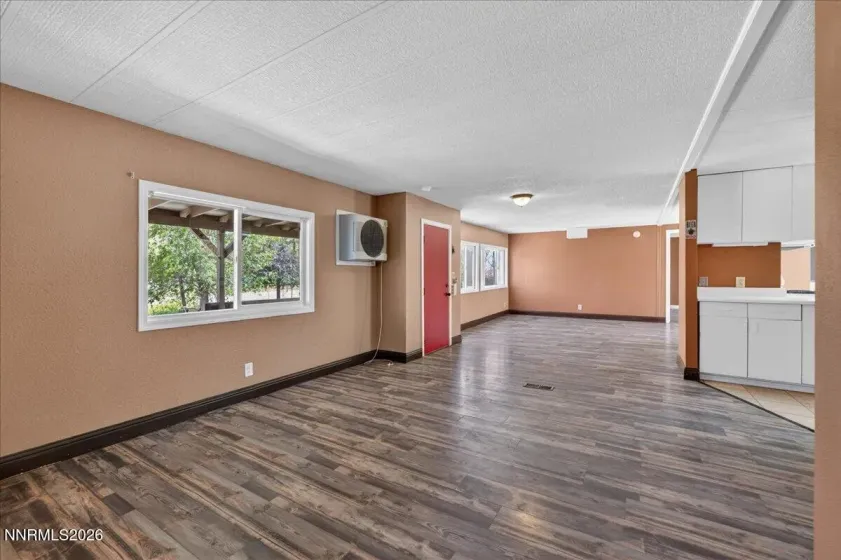 3575 Pershing, Washoe Valley, Nevada 89704, ,Land,Residential,Pershing,260005577