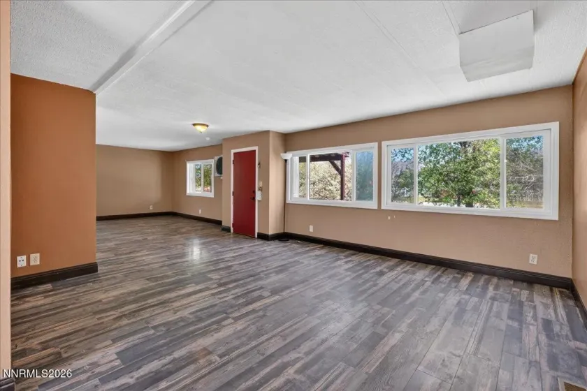 3575 Pershing, Washoe Valley, Nevada 89704, ,Land,Residential,Pershing,260005577