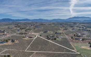 Land Residential