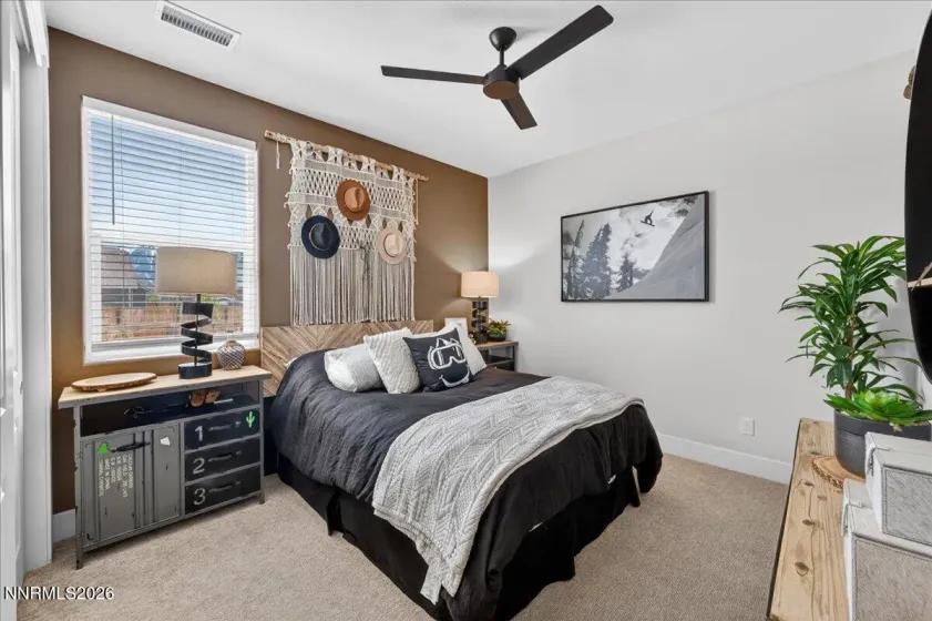 1640 Buttonwillow, Minden, Nevada 89423, 3 Bedrooms Bedrooms, ,3 BathroomsBathrooms,Residential,Residential,Buttonwillow,260005581