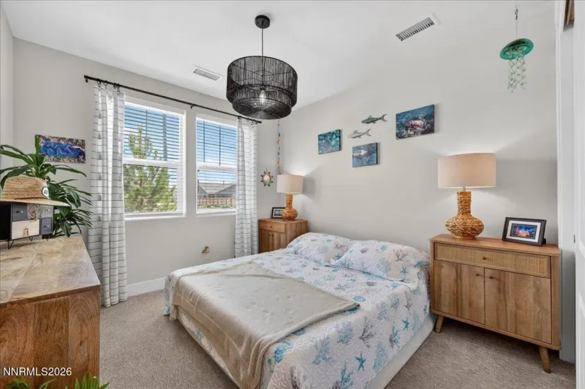 1640 Buttonwillow, Minden, Nevada 89423, 3 Bedrooms Bedrooms, ,3 BathroomsBathrooms,Residential,Residential,Buttonwillow,260005581