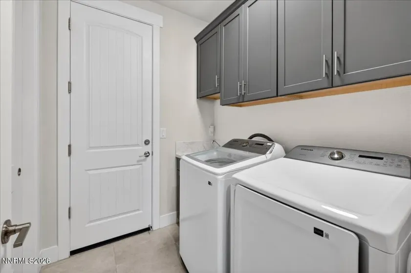 1640 Buttonwillow, Minden, Nevada 89423, 3 Bedrooms Bedrooms, ,3 BathroomsBathrooms,Residential,Residential,Buttonwillow,260005581