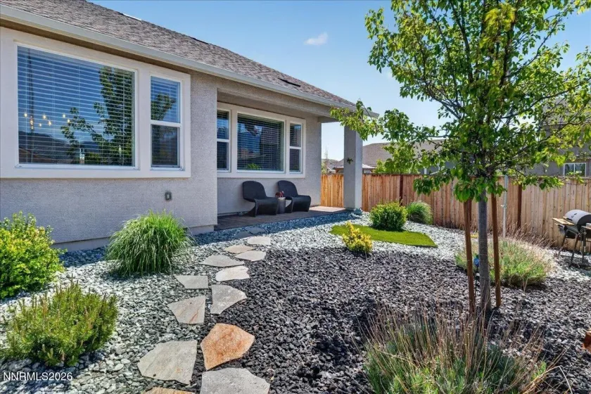 1640 Buttonwillow, Minden, Nevada 89423, 3 Bedrooms Bedrooms, ,3 BathroomsBathrooms,Residential,Residential,Buttonwillow,260005581