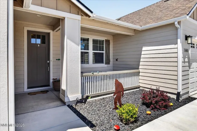 1640 Buttonwillow, Minden, Nevada 89423, 3 Bedrooms Bedrooms, ,3 BathroomsBathrooms,Residential,Residential,Buttonwillow,260005581