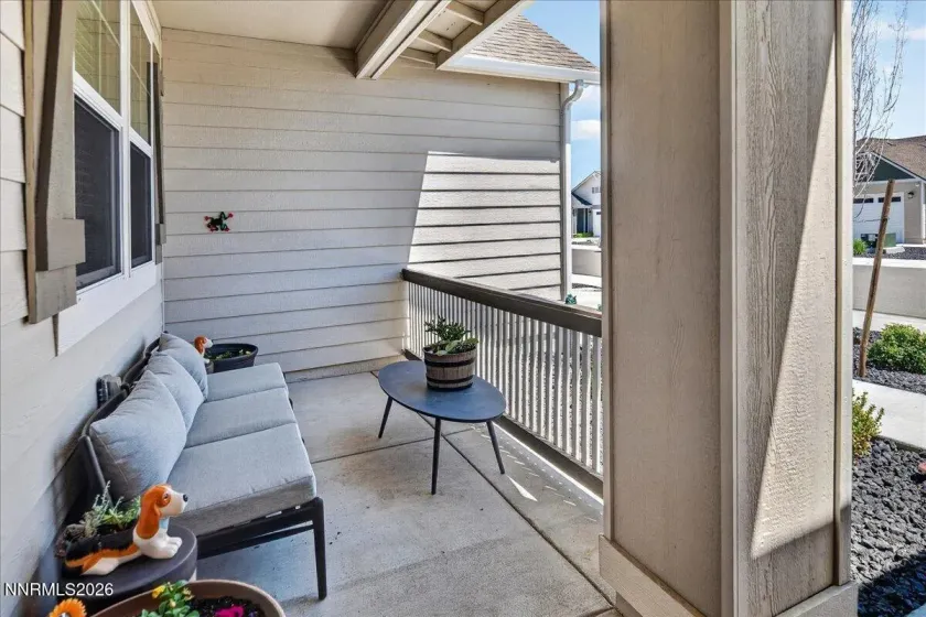 1640 Buttonwillow, Minden, Nevada 89423, 3 Bedrooms Bedrooms, ,3 BathroomsBathrooms,Residential,Residential,Buttonwillow,260005581