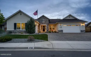 Residential Residential