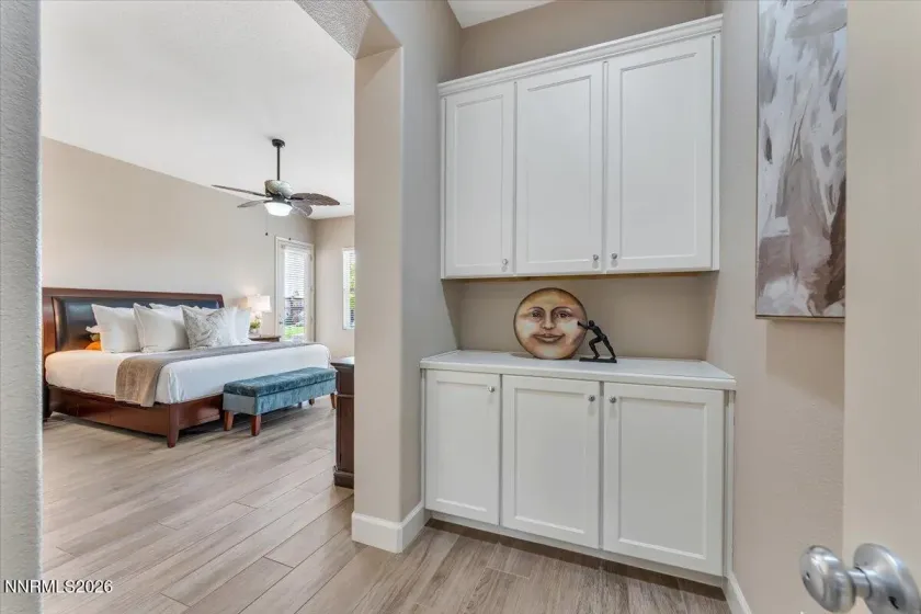 11785 Valley Crest, Sparks, Nevada 89441, 3 Bedrooms Bedrooms, ,4 BathroomsBathrooms,Residential,Residential,Valley Crest,260005580