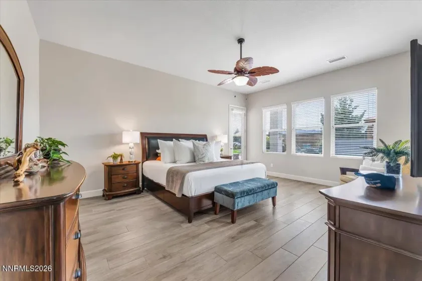 11785 Valley Crest, Sparks, Nevada 89441, 3 Bedrooms Bedrooms, ,4 BathroomsBathrooms,Residential,Residential,Valley Crest,260005580