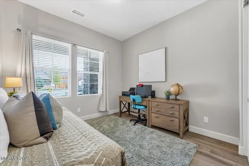 11785 Valley Crest, Sparks, Nevada 89441, 3 Bedrooms Bedrooms, ,4 BathroomsBathrooms,Residential,Residential,Valley Crest,260005580