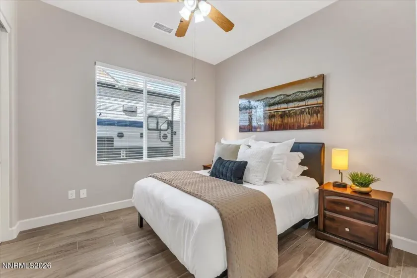 11785 Valley Crest, Sparks, Nevada 89441, 3 Bedrooms Bedrooms, ,4 BathroomsBathrooms,Residential,Residential,Valley Crest,260005580