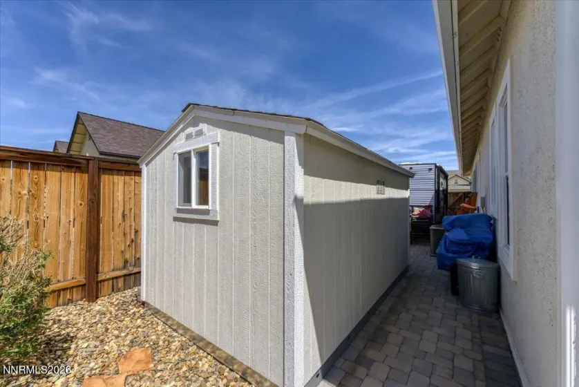 11785 Valley Crest, Sparks, Nevada 89441, 3 Bedrooms Bedrooms, ,4 BathroomsBathrooms,Residential,Residential,Valley Crest,260005580