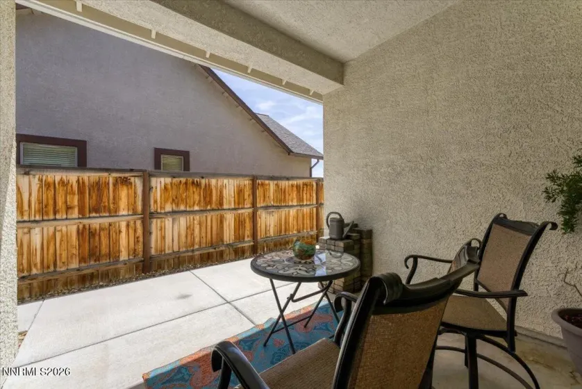 11785 Valley Crest, Sparks, Nevada 89441, 3 Bedrooms Bedrooms, ,4 BathroomsBathrooms,Residential,Residential,Valley Crest,260005580