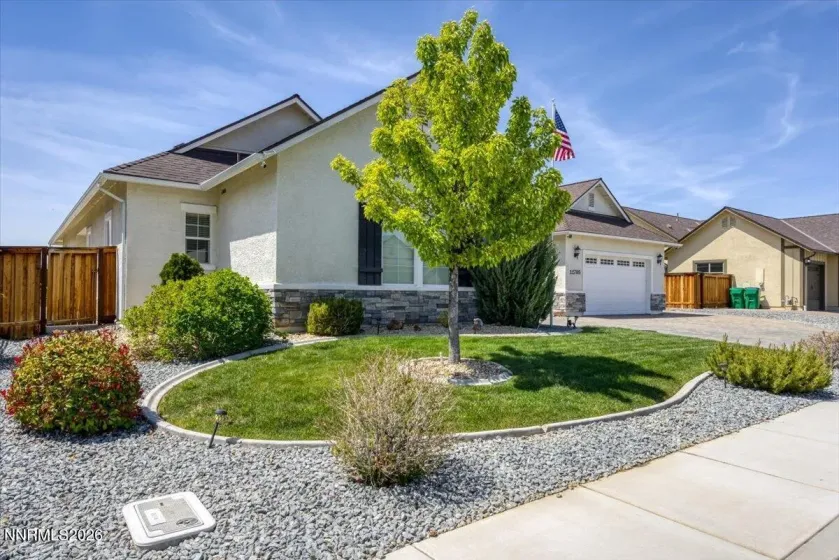 11785 Valley Crest, Sparks, Nevada 89441, 3 Bedrooms Bedrooms, ,4 BathroomsBathrooms,Residential,Residential,Valley Crest,260005580