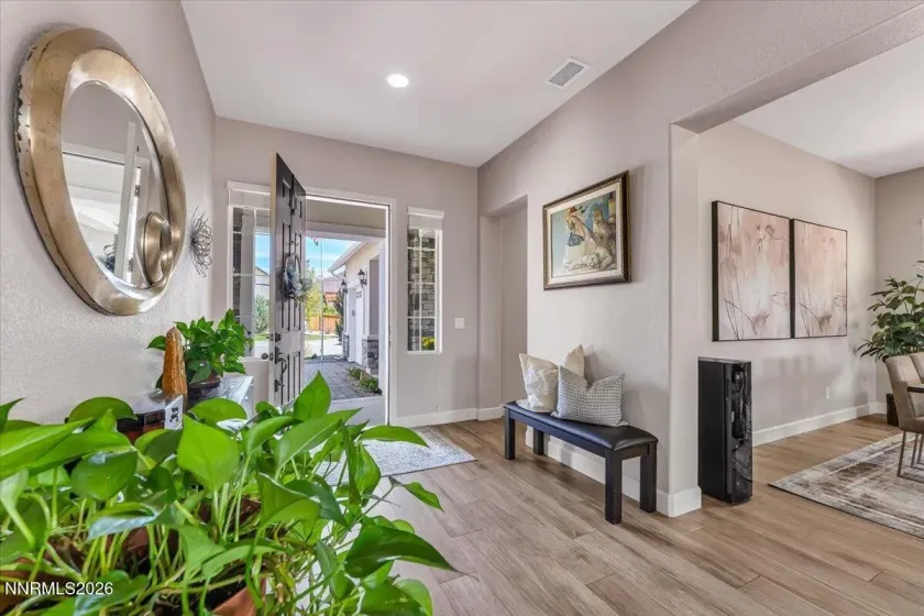 11785 Valley Crest, Sparks, Nevada 89441, 3 Bedrooms Bedrooms, ,4 BathroomsBathrooms,Residential,Residential,Valley Crest,260005580
