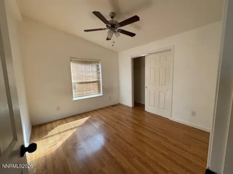 2166 Camellia, Reno, Nevada 89512, 3 Bedrooms Bedrooms, ,2 BathroomsBathrooms,Residential Lease,Manufactured,Camellia,260005582