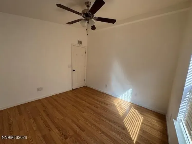 2166 Camellia, Reno, Nevada 89512, 3 Bedrooms Bedrooms, ,2 BathroomsBathrooms,Residential Lease,Manufactured,Camellia,260005582