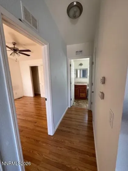 2166 Camellia, Reno, Nevada 89512, 3 Bedrooms Bedrooms, ,2 BathroomsBathrooms,Residential Lease,Manufactured,Camellia,260005582