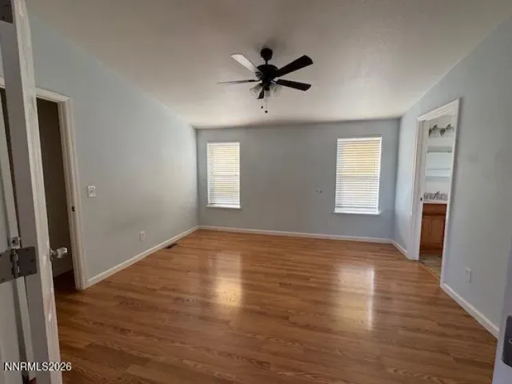 2166 Camellia, Reno, Nevada 89512, 3 Bedrooms Bedrooms, ,2 BathroomsBathrooms,Residential Lease,Manufactured,Camellia,260005582