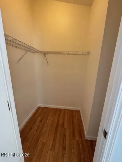 2166 Camellia, Reno, Nevada 89512, 3 Bedrooms Bedrooms, ,2 BathroomsBathrooms,Residential Lease,Manufactured,Camellia,260005582