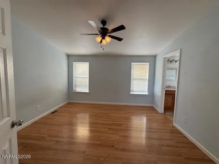 2166 Camellia, Reno, Nevada 89512, 3 Bedrooms Bedrooms, ,2 BathroomsBathrooms,Residential Lease,Manufactured,Camellia,260005582