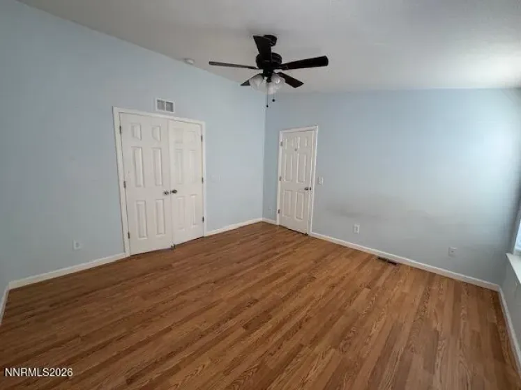 2166 Camellia, Reno, Nevada 89512, 3 Bedrooms Bedrooms, ,2 BathroomsBathrooms,Residential Lease,Manufactured,Camellia,260005582