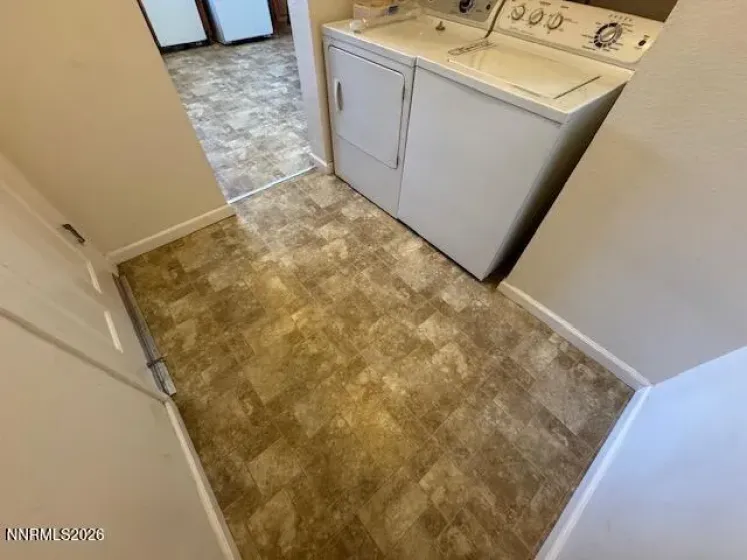 2166 Camellia, Reno, Nevada 89512, 3 Bedrooms Bedrooms, ,2 BathroomsBathrooms,Residential Lease,Manufactured,Camellia,260005582