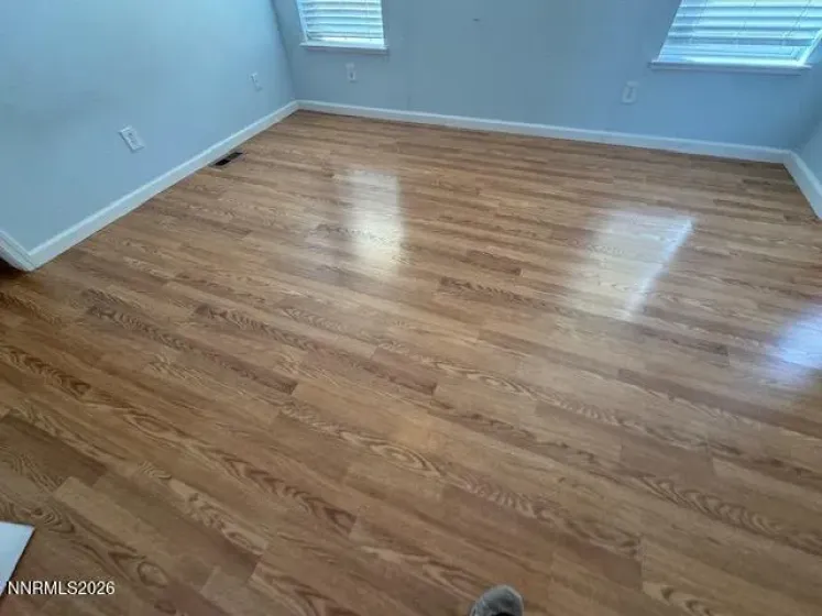 2166 Camellia, Reno, Nevada 89512, 3 Bedrooms Bedrooms, ,2 BathroomsBathrooms,Residential Lease,Manufactured,Camellia,260005582