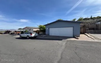 2166 Camellia, Reno, Nevada 89512, 3 Bedrooms Bedrooms, ,2 BathroomsBathrooms,Residential Lease,Manufactured,Camellia,260005582