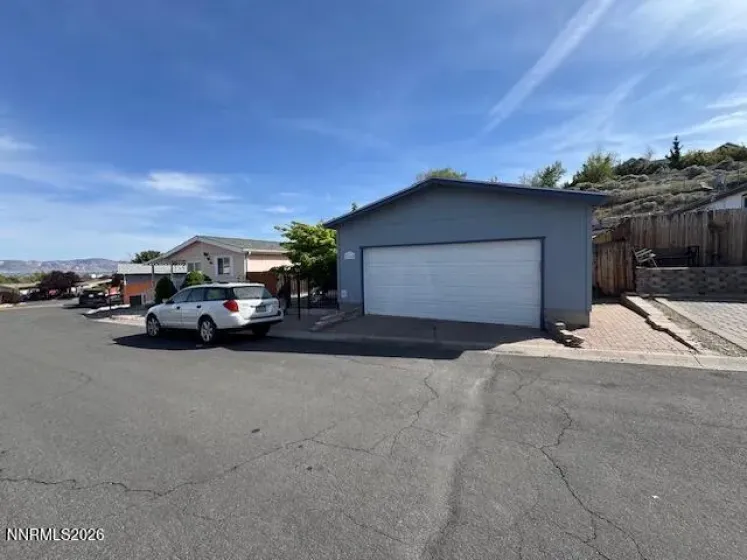 2166 Camellia, Reno, Nevada 89512, 3 Bedrooms Bedrooms, ,2 BathroomsBathrooms,Residential Lease,Manufactured,Camellia,260005582