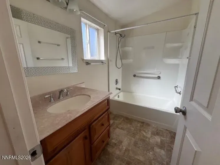 2166 Camellia, Reno, Nevada 89512, 3 Bedrooms Bedrooms, ,2 BathroomsBathrooms,Residential Lease,Manufactured,Camellia,260005582