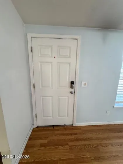 2166 Camellia, Reno, Nevada 89512, 3 Bedrooms Bedrooms, ,2 BathroomsBathrooms,Residential Lease,Manufactured,Camellia,260005582