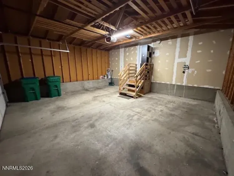 2166 Camellia, Reno, Nevada 89512, 3 Bedrooms Bedrooms, ,2 BathroomsBathrooms,Residential Lease,Manufactured,Camellia,260005582