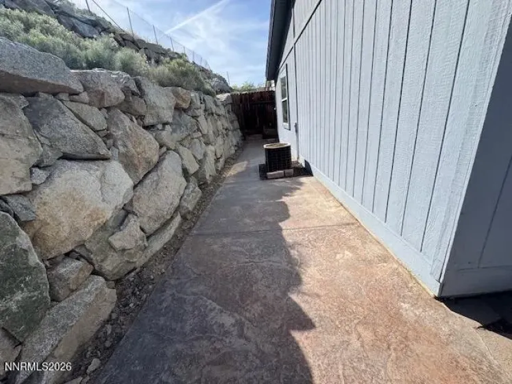 2166 Camellia, Reno, Nevada 89512, 3 Bedrooms Bedrooms, ,2 BathroomsBathrooms,Residential Lease,Manufactured,Camellia,260005582