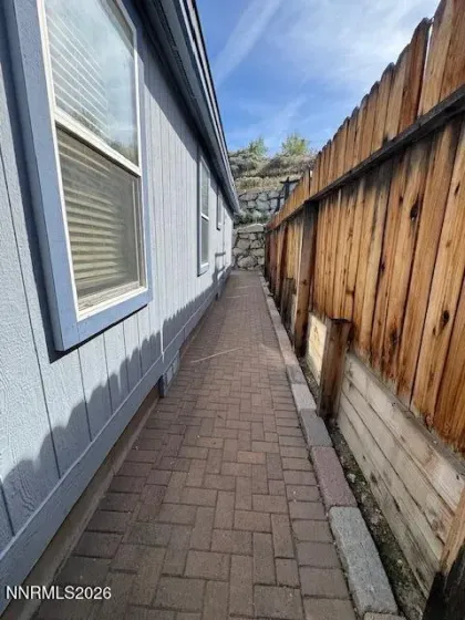 2166 Camellia, Reno, Nevada 89512, 3 Bedrooms Bedrooms, ,2 BathroomsBathrooms,Residential Lease,Manufactured,Camellia,260005582