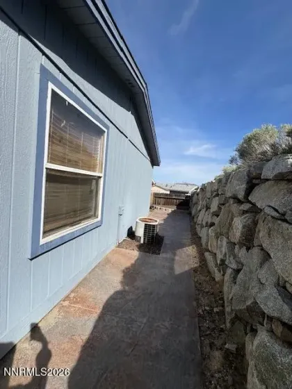 2166 Camellia, Reno, Nevada 89512, 3 Bedrooms Bedrooms, ,2 BathroomsBathrooms,Residential Lease,Manufactured,Camellia,260005582