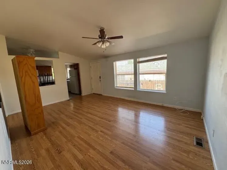2166 Camellia, Reno, Nevada 89512, 3 Bedrooms Bedrooms, ,2 BathroomsBathrooms,Residential Lease,Manufactured,Camellia,260005582