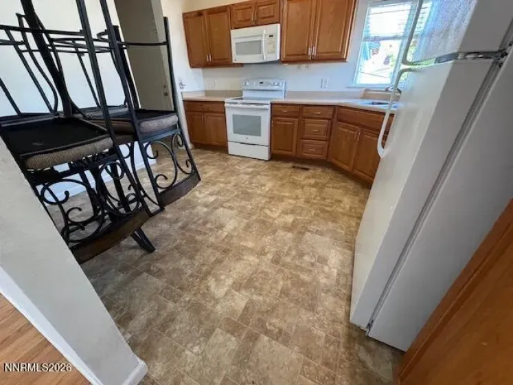 2166 Camellia, Reno, Nevada 89512, 3 Bedrooms Bedrooms, ,2 BathroomsBathrooms,Residential Lease,Manufactured,Camellia,260005582