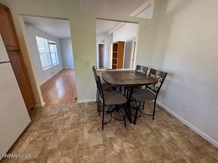2166 Camellia, Reno, Nevada 89512, 3 Bedrooms Bedrooms, ,2 BathroomsBathrooms,Residential Lease,Manufactured,Camellia,260005582