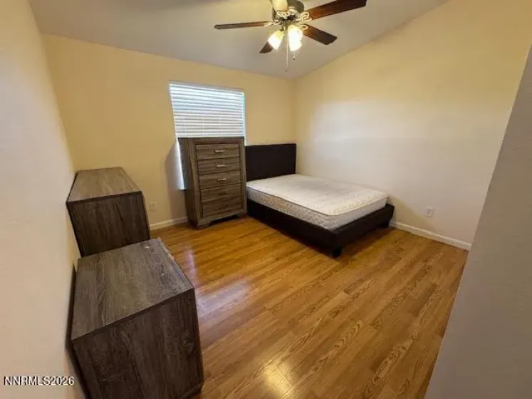2166 Camellia, Reno, Nevada 89512, 3 Bedrooms Bedrooms, ,2 BathroomsBathrooms,Residential Lease,Manufactured,Camellia,260005582