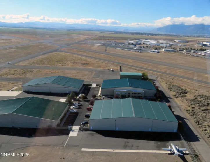 2319 P-51, Minden, Nevada 89423, ,Commercial Sale,Residential,P-51,250058917
