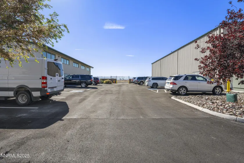 2319 P-51, Minden, Nevada 89423, ,Commercial Sale,Residential,P-51,250058917