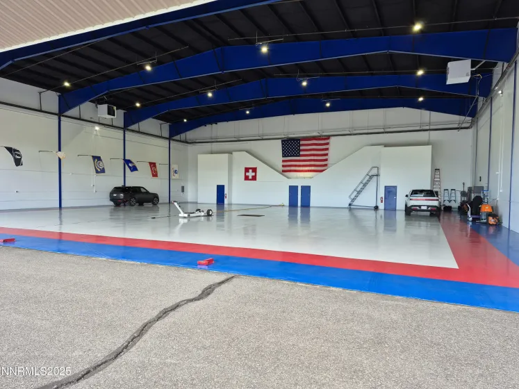 2319 P-51, Minden, Nevada 89423, ,Commercial Sale,Residential,P-51,250058917