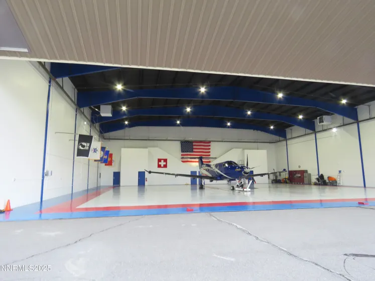 2319 P-51, Minden, Nevada 89423, ,Commercial Sale,Residential,P-51,250058917