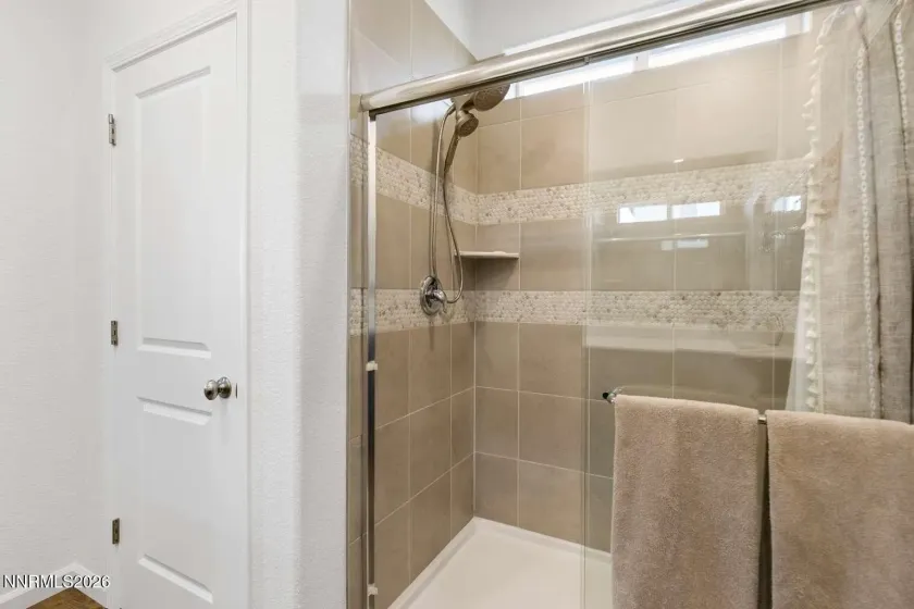 3274 Eleanor, Fernley, Nevada 89408, 3 Bedrooms Bedrooms, ,2 BathroomsBathrooms,Residential,Residential,Eleanor,260005583