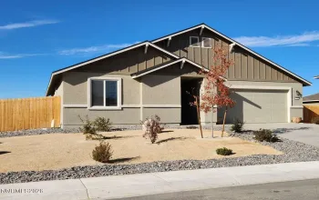 Residential Residential