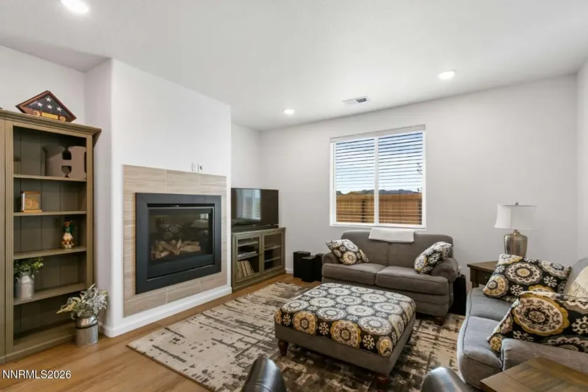 3274 Eleanor, Fernley, Nevada 89408, 3 Bedrooms Bedrooms, ,2 BathroomsBathrooms,Residential,Residential,Eleanor,260005583